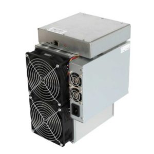 Bitmain Antminer DR5 34Th
