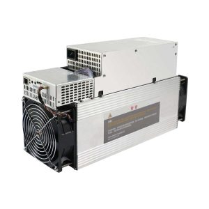 MicroBT Whatsminer M32S 66Th