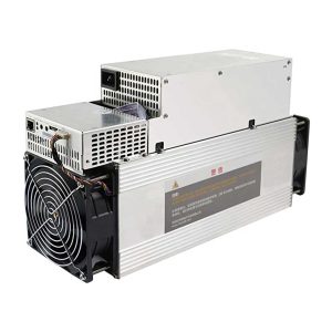 MicroBT Whatsminer M50 114Th
