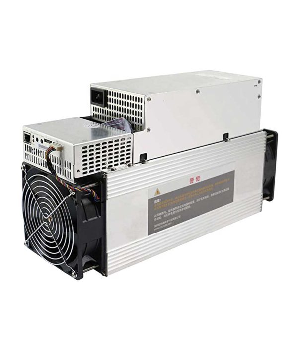 MicroBT Whatsminer M50 114Th