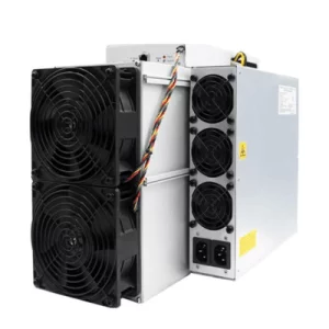 Antminer D9 Specifications and Profitability
