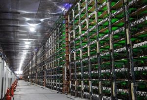 Best Crypto Mining Machines for Various Budgets