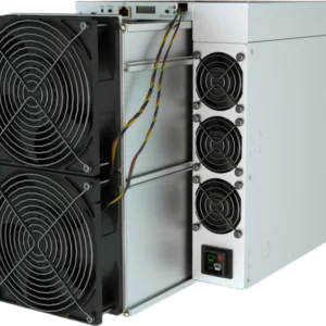 Buy Bitmain Antminer AL1 Pro (16.6Th)