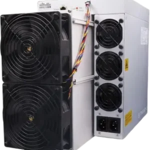 Bitmain Antminer KA3 (173Th)