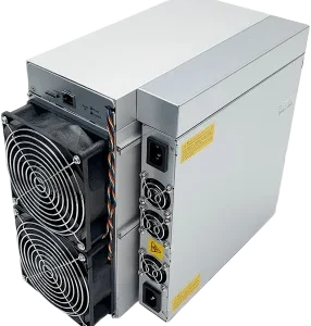 Buy Bitmain Antminer L7 (9.5Gh)