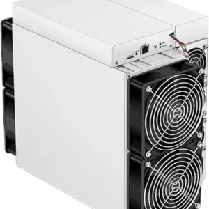 Buy Bitmain Antminer L9 (17Gh)