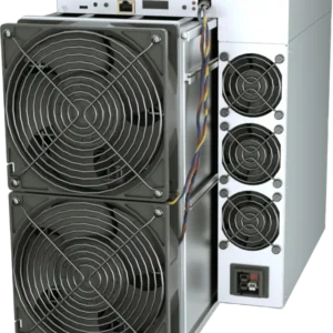 Buy Bitmain Antminer S21 Pro 234Th