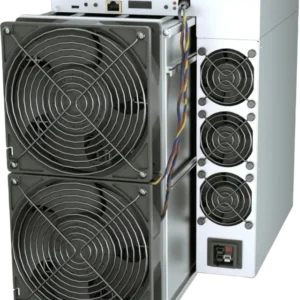 Buy Bitmain Antminer S21 XP (270Th)