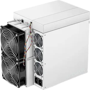 Buy Bitmain Antminer X5