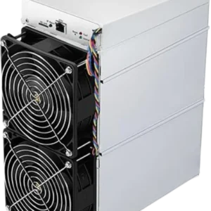 Buy Bitmain Antminer Z15 Pro