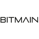 Bitmain partner