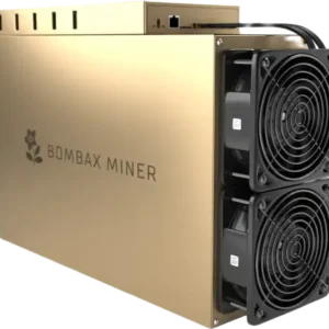 Buy Bombax Miner EZ100