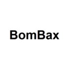 Bombax partner -