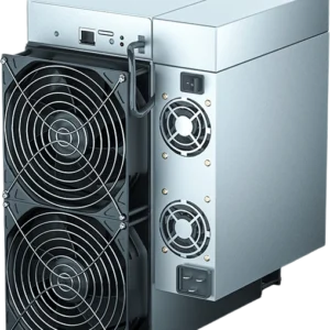 Cheap Goldshell LT Lite Miner