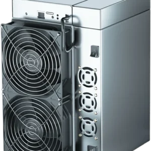 Cheap Goldshell LT6 Miner