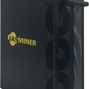 Buy Jasminer X16-Q Pro