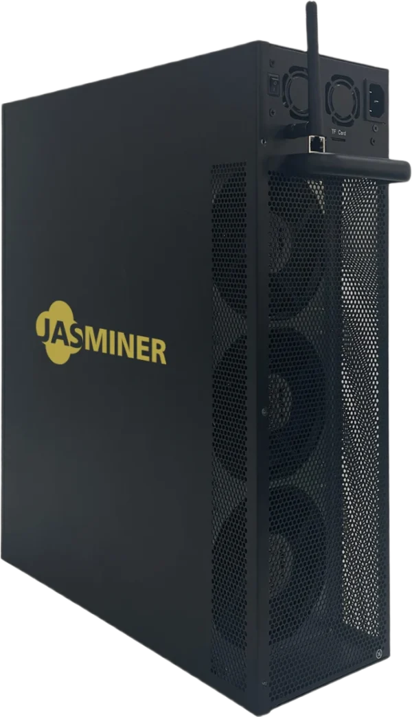 Buy Jasminer X16-Q Pro