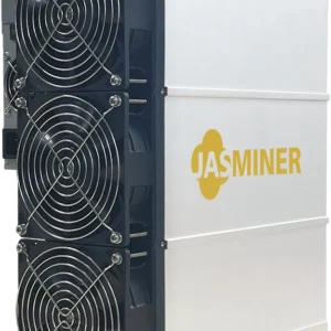 Buy Jasminer X16-P