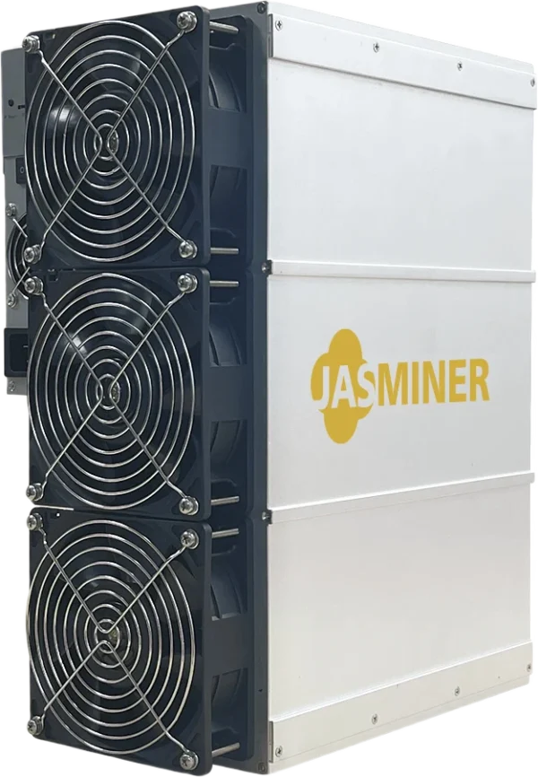 Buy Jasminer X16-P