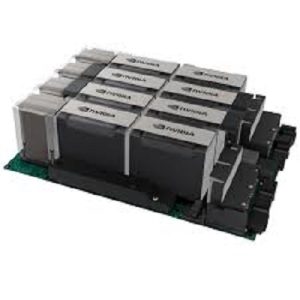 Buy Lenovo ThinkSystem HGX H100 SR675 V3 Server