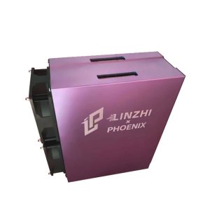 Buy Linzhi Phoenix 2600Mh/s 8GB EtHash Miner