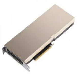 Buy NVIDIA A16 Enterprise 64GB Online