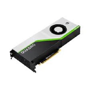 Buy NVIDIA Quadro RTX 8000