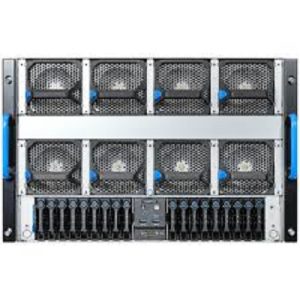 Buy Quanta S7PH H100 GPU Server D74H-7U