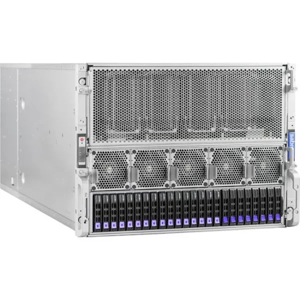 Buy Supermicro A+ Server AS-8125GS-TNHR