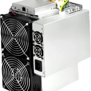 Buy VolcMiner D1 (15Gh)