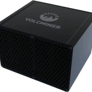 Buy VolcMiner Mini