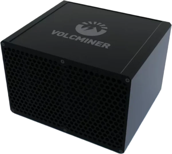 Buy VolcMiner Mini