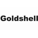 goldshell partner