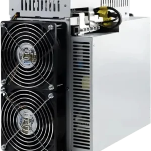 Buy iBeLink BM-L3 Miner