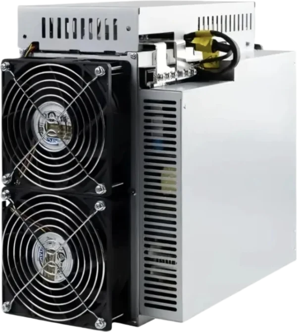 Buy iBeLink BM-L3 Miner