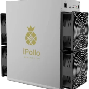 Buy iPollo V2