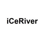 iceriver partner