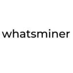 whatsminer partner