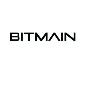 Bitmain