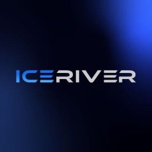 IceRiver Miner