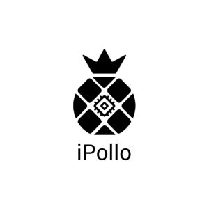 iPollo