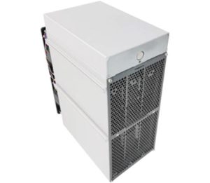 Buy Antminer Z15 Second Hand