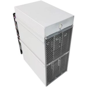Bitmain Antminer Z15 Second Hand 420k
