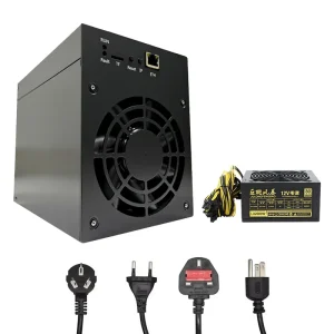 Pinecone Matches INIBOX for sale