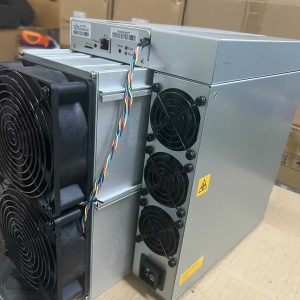 Buy Antminer L9 Second Hand For Salw