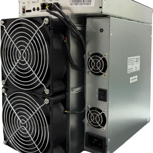 Pinecone Matches INIBOX Pro For sale online