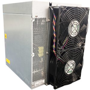 Bitmain Antminer X9 For Sale, best price