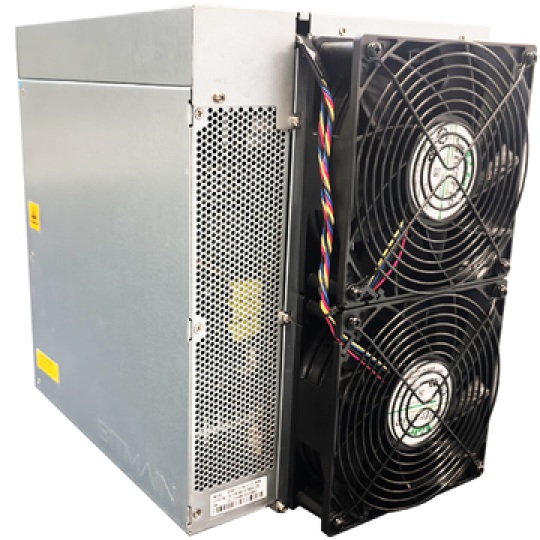 Bitmain Antminer X9 For Sale, best price